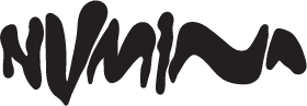 NUMINA